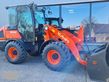 Kubota R070  Bankeinzug!! 