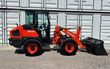 Kubota R070 