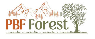 PBF Forest e.U.
