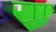 Sonstige Rieger Container