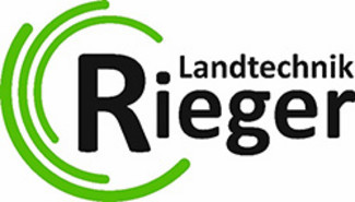 Rieger GmbH