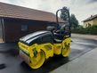 Bomag BW 100 AD-4