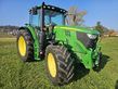 John Deere 6155R