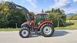 Lindner Geotrac 83