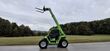 Merlo P 34.7 PLUS