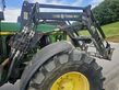 Trima 470 profesional