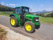 John Deere 6120 Premium