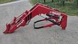 Sonstige MAILEUX MX 40-85