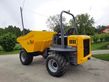 8788-4911e5744e1979f8ab22f485871199b8-5717511
