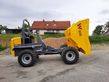 Neuson DW 90 POWER