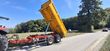 Pronar T 679/2 