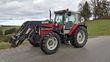 Massey Ferguson 3120-4