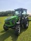 Sonstige FOTRAK MK754C