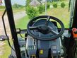 8788-89657c8043e0427dad107d61f98aae25-4122792