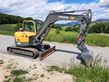 Volvo ECR 88