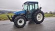 New Holland TN-D 70 A