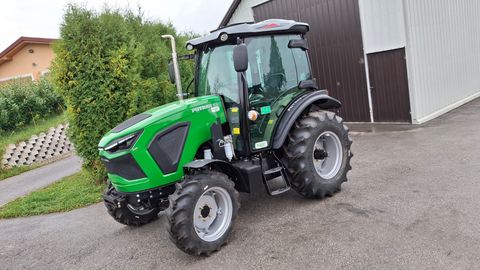 Sonstige FOTRAK MK 504 C