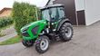 Sonstige FOTRAK MK 504 C