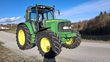 John Deere 6320 Premium
