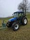 New Holland TN-D 70 A