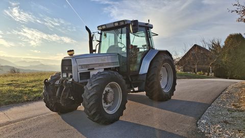 Massey Ferguson 6180-4