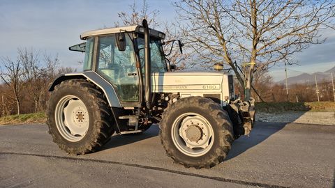 Massey Ferguson 6180-4