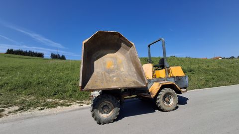 Era 8000 p