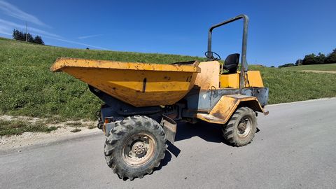 Era 8000 p