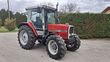 Massey Ferguson 3065-4 Super