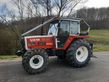 Steyr 8080 T SK 2 (KK)