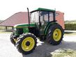 John Deere 5400 AN