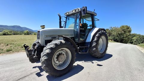 Massey Ferguson 6180-4