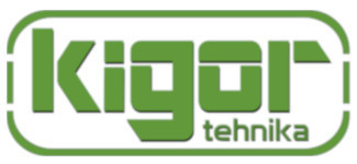 KIGOR d.o.o.