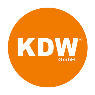 KDW GmbH
