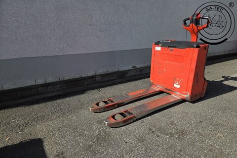 Linde T16