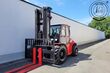 Hangcha forklifts CPCD50 All Rad