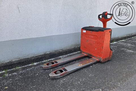 Linde T16