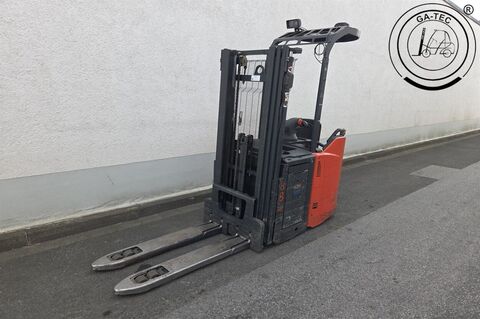 Linde D14SPi