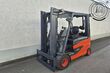 Linde E30/600HL