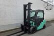 Sonstige FD25N