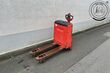 Linde T18