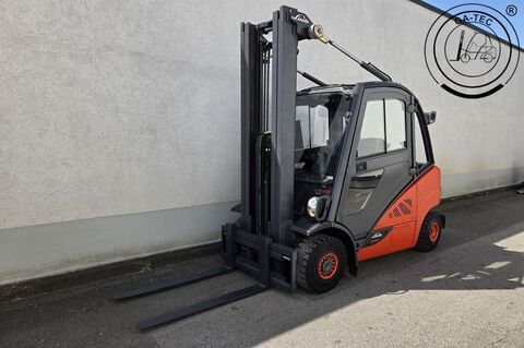 Sonstige H25D-02 EVO