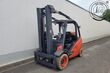 Linde H30T EVO