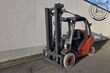 Linde H35T