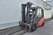 Linde H30T/393-02 EVO