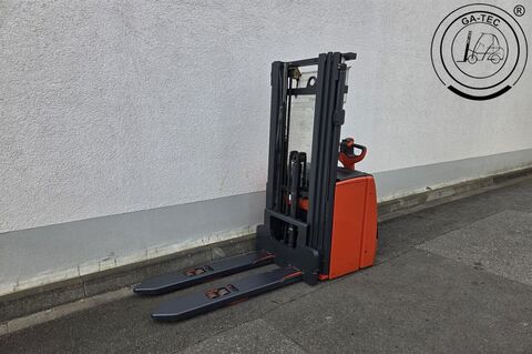 Linde L14i