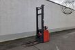 Linde L14i