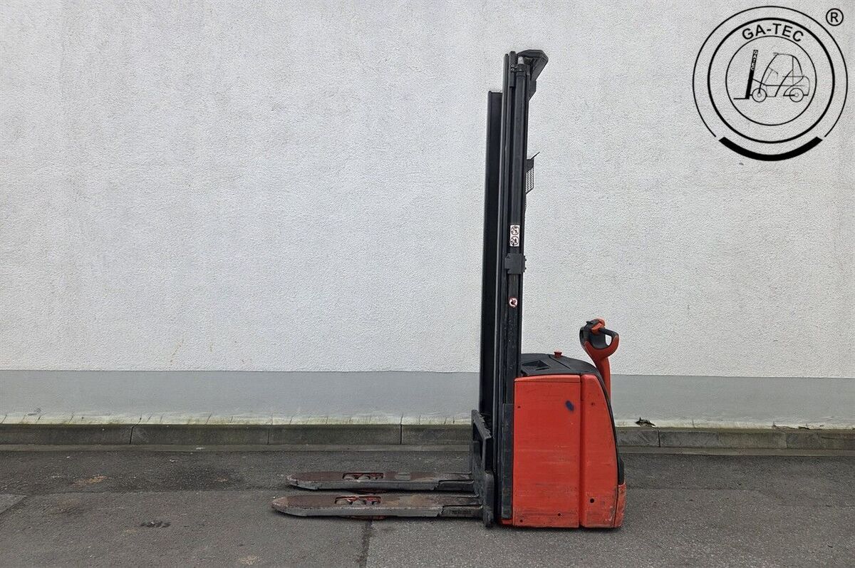 Linde L14i 2