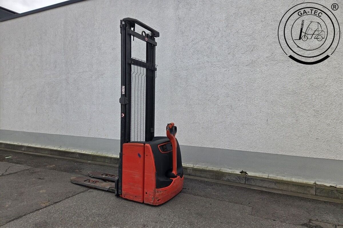 Linde L14i 3