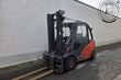 Sonstige H30D EVO